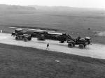 Kenworth T10 1952 года